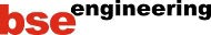 bse engineering Logo